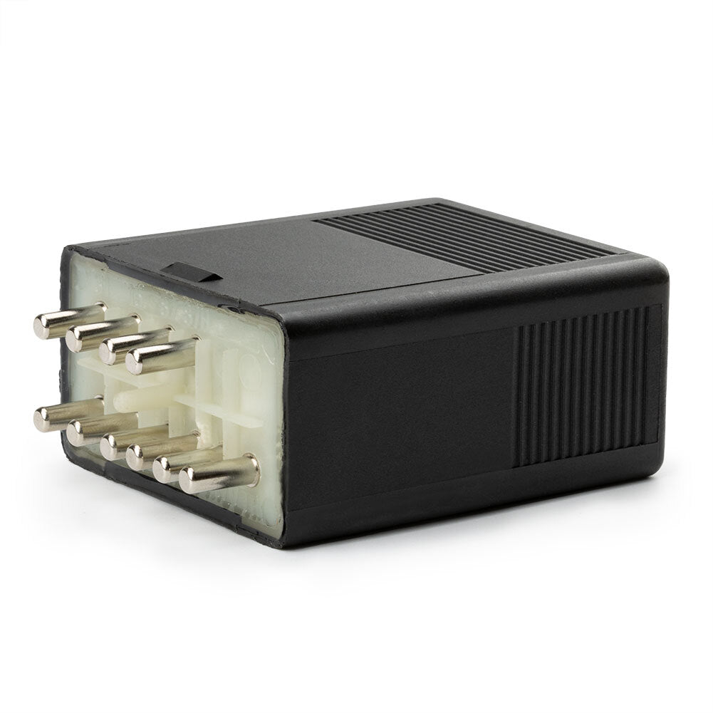 Fuel Pump Relay Fit for Mercedes-Benz 420SEL 560SEC 560SEL 560SL W126 0035452505