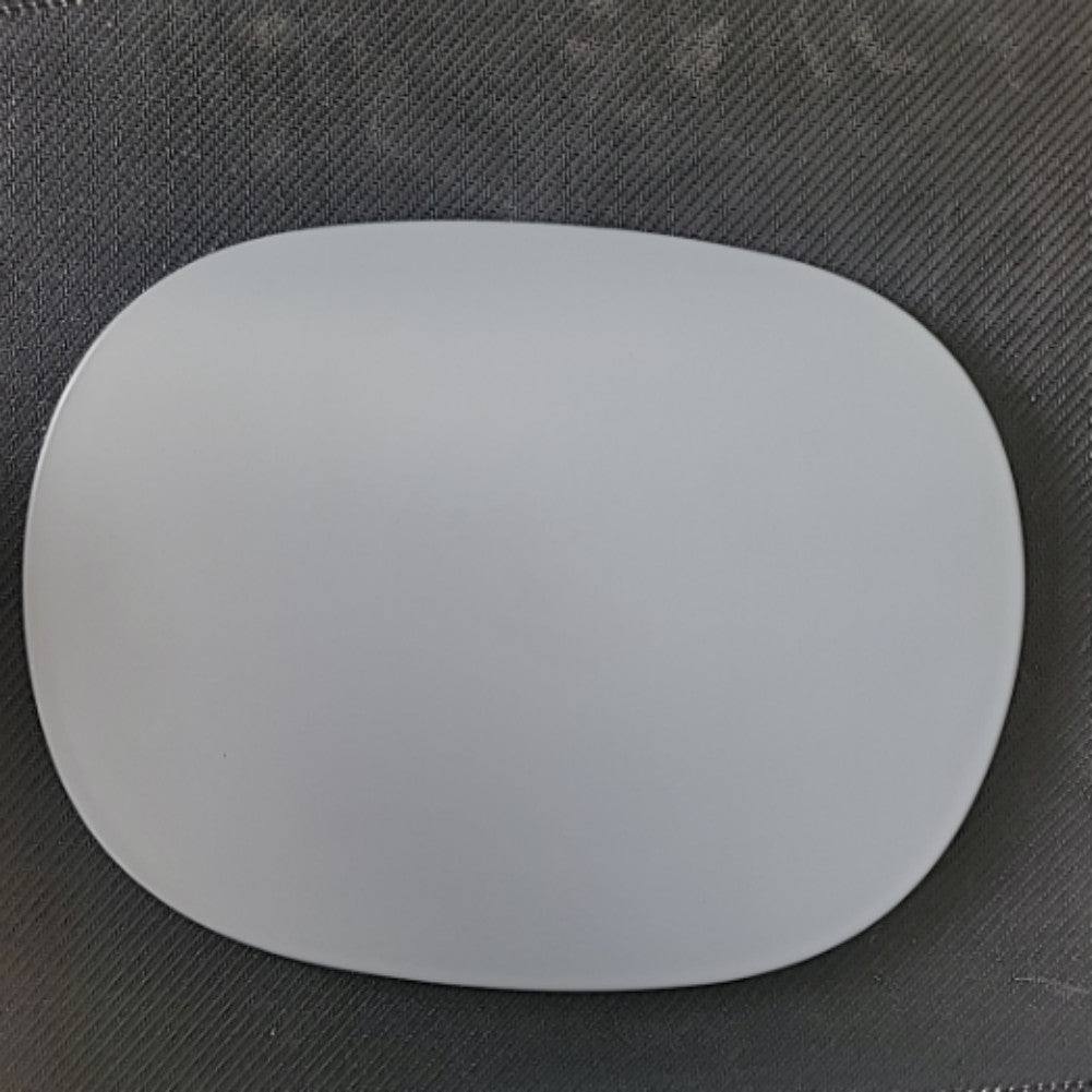 Fuel Tank Filler Flap Paneling for Mercedes GLA X156 15-19