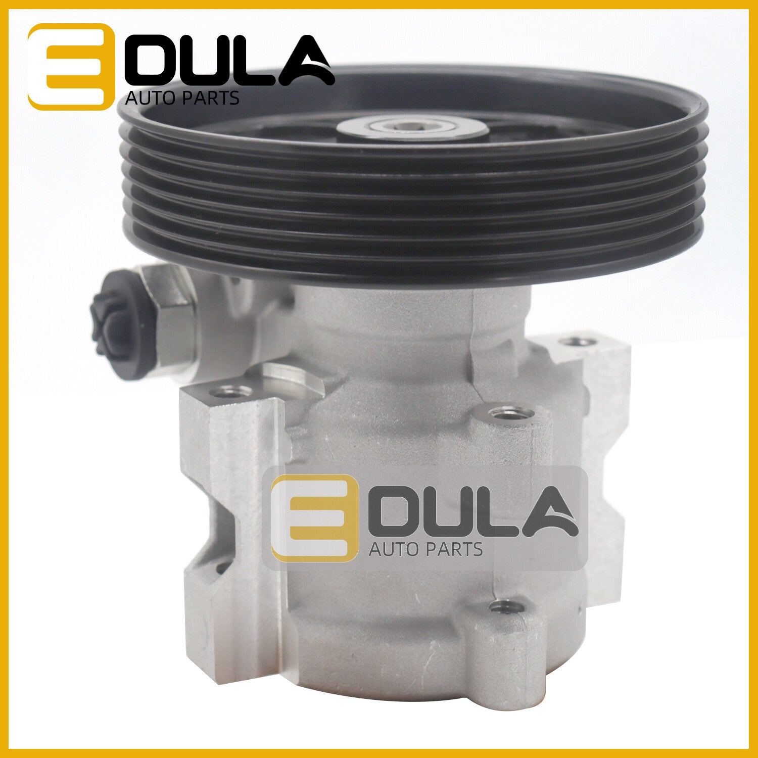 Auto Power Steering Pump fits for Citroen for Peugeot 405 306 9610519980 96144288
