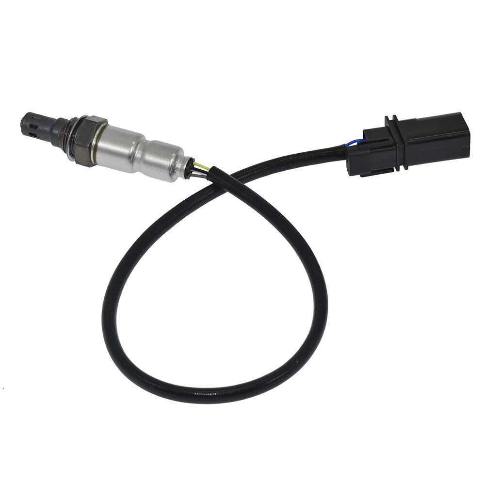 for Lada KALINA Priora Niva for Chevrolet 0280218116 New Air Flow MAF Meter Sensor