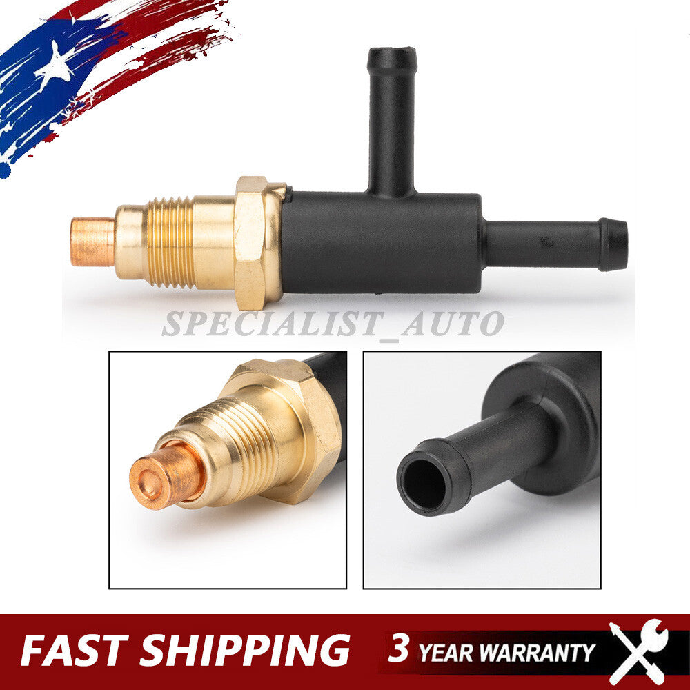 36281-PNA-G02 Air Injection Control Valve for 01-04 for Honda CRV Stream 2.4L 2.0L