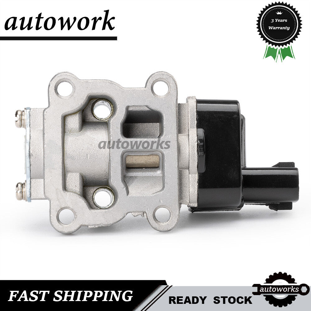 Idle Air Control Valve 22270-03030 for Toyota for Camry 1997-2000 Solara 1999-2000