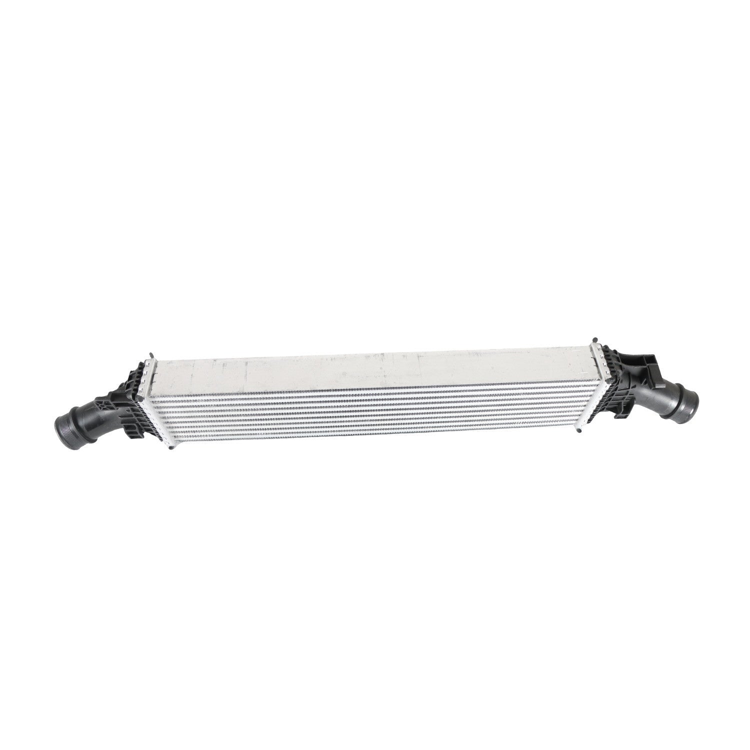 Intercooler Charge Air Cooler for Audi A4 A5 A6 Quattro Q5 2.0L 8K0145805P