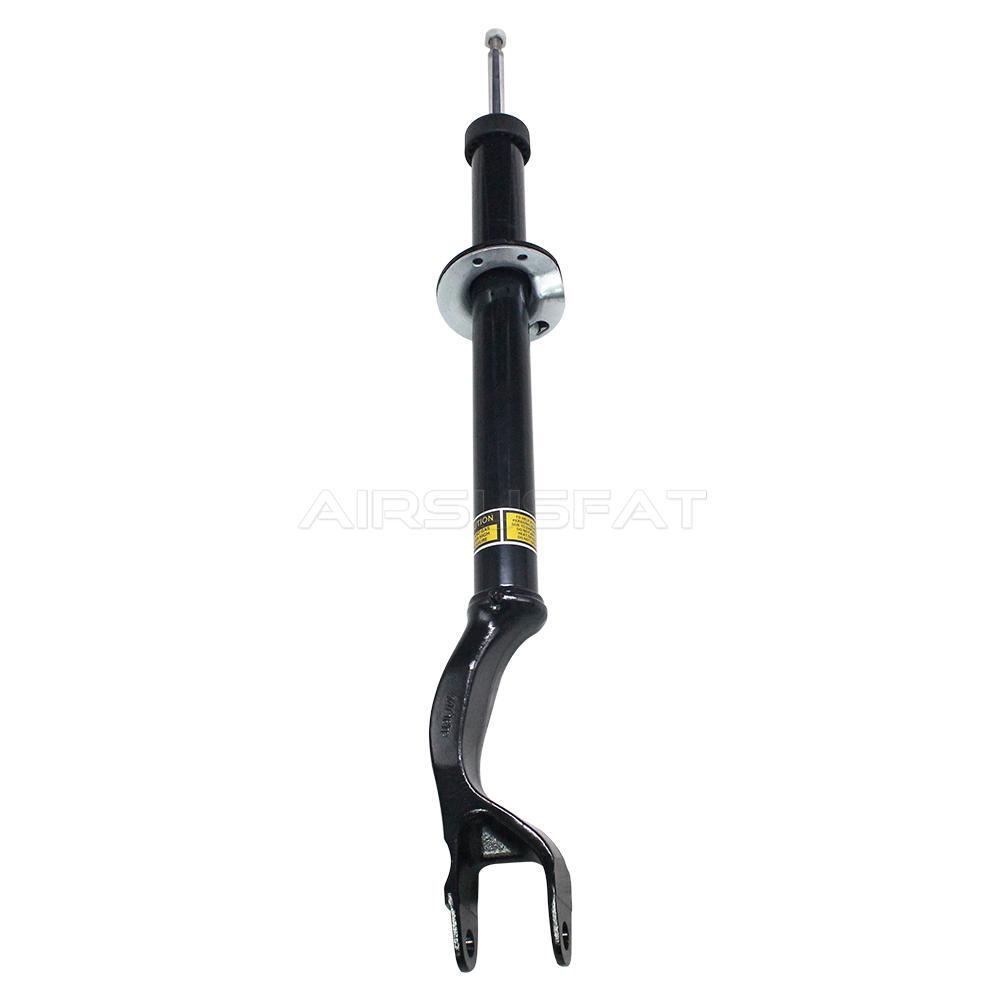 for Mercedes Benz W253 GLC300 GLC43 GLC63 AMG Front Right Shock Absorber 16-20