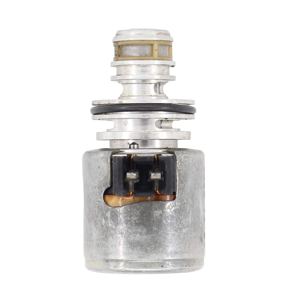 46RE 47RE 48RE Master Solenoid with Service Kit Set Replace for Dodge 1998-1999