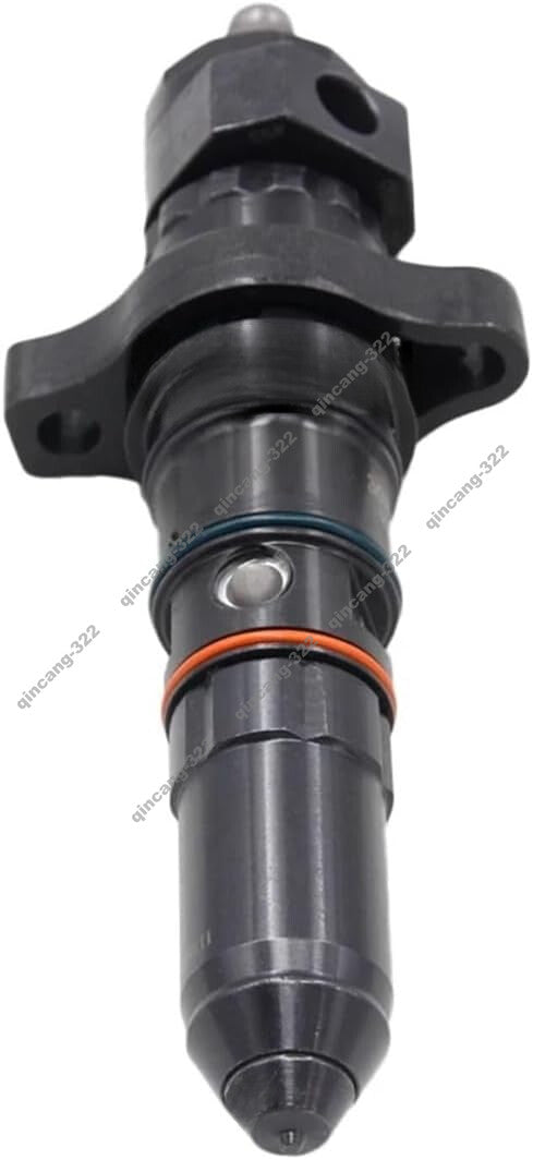 Fuel Injector 3071494 for Engine NTC365 NTA855 NT855 NH855