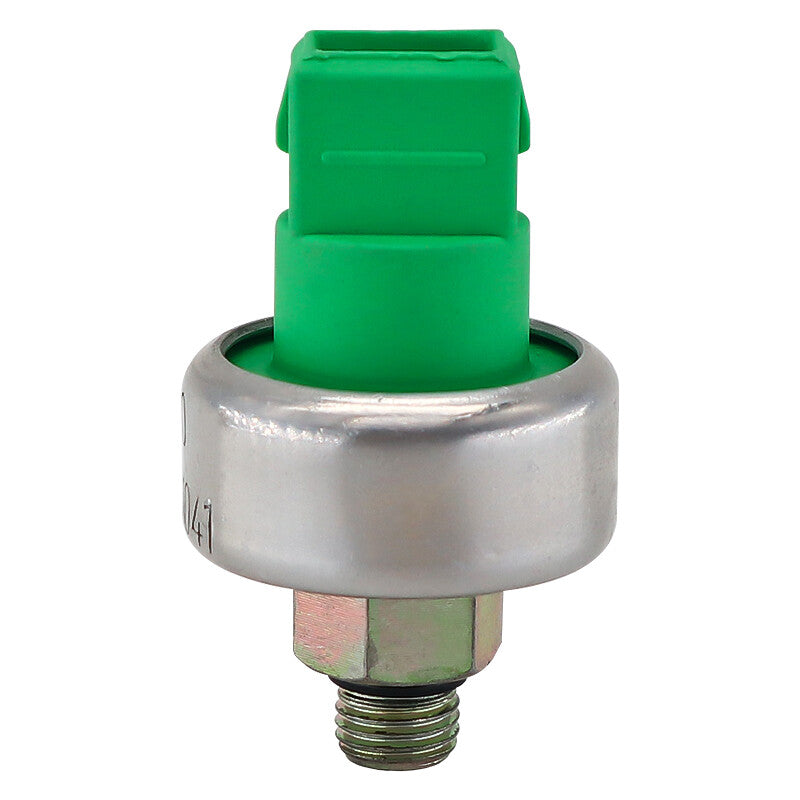 94BP-3N824-AA New Fits for Ford Focus Escape 1995-2007 Steering Pressure Switch