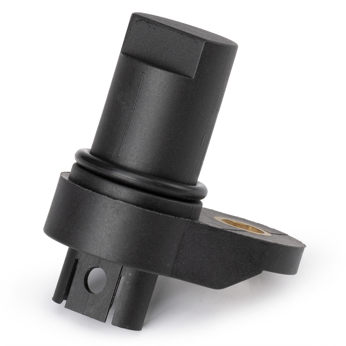 Crankshaft Position Sensor for BMW E60 F10 E65 F01 X5 X6 540i 550i 740i 750Li