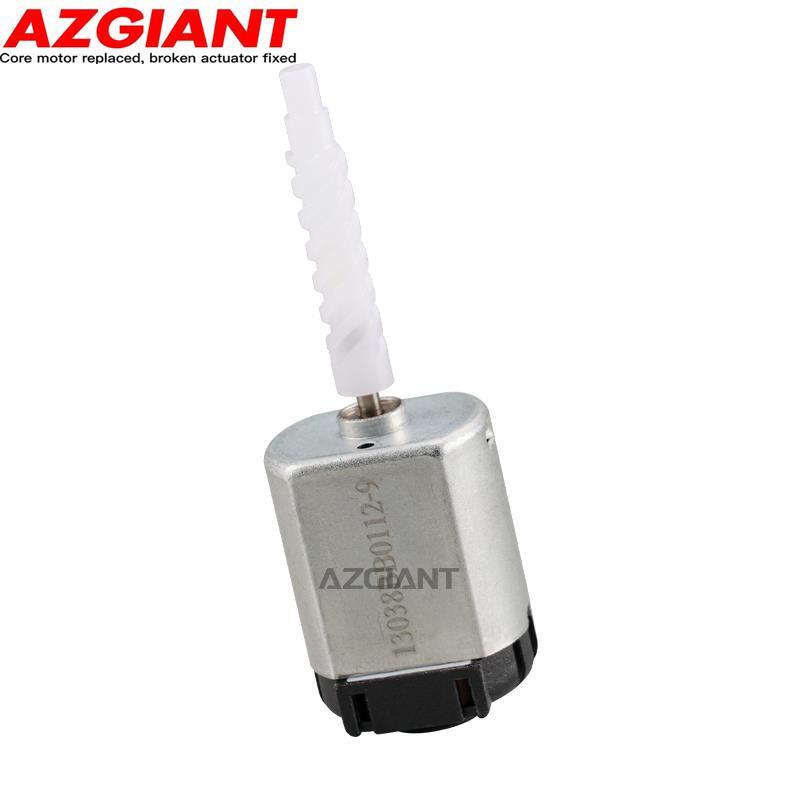 3D1837015 Central door lock actuator motor suitable for 2002-2009 for Volkswagen Phaeton