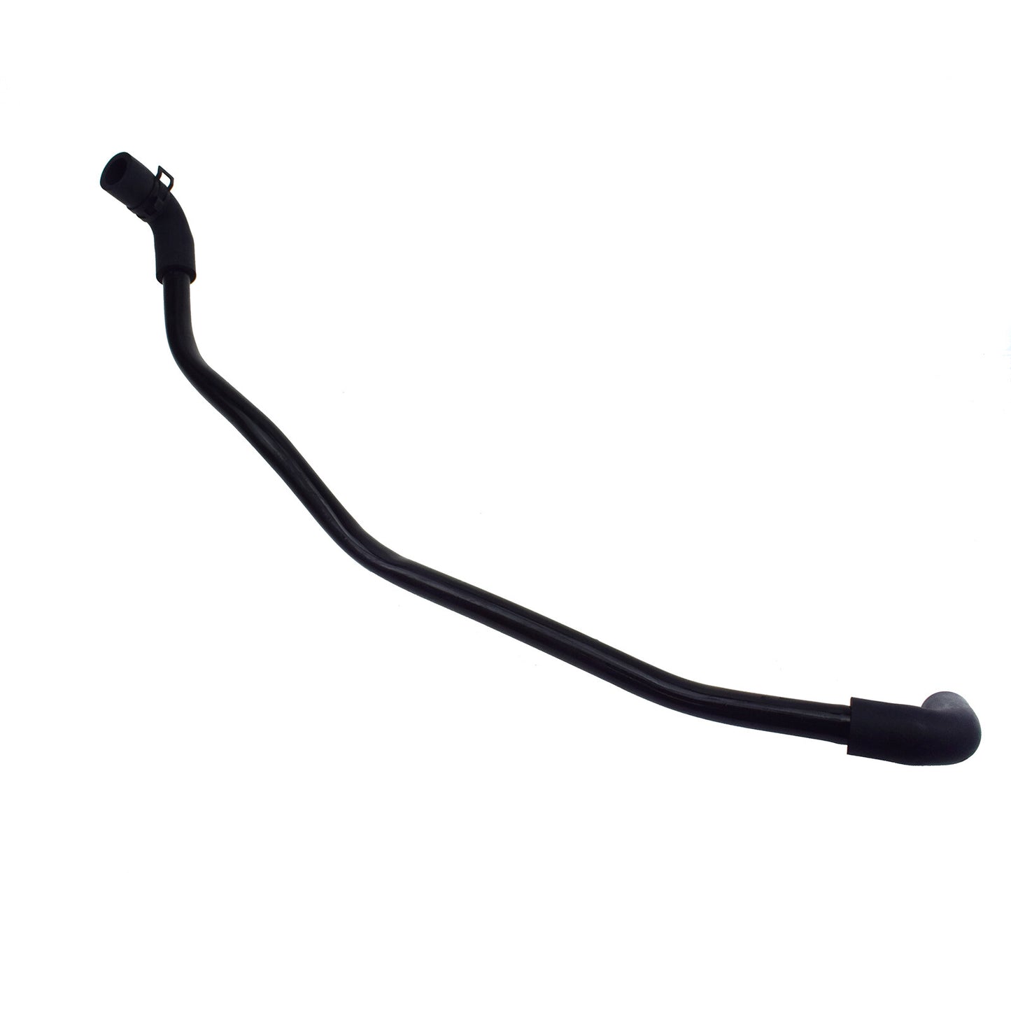 1PC New PCV Crankcase Ventilation Hose 53032993AF For 2007-2012 for Dodge for Jeep 3.7L