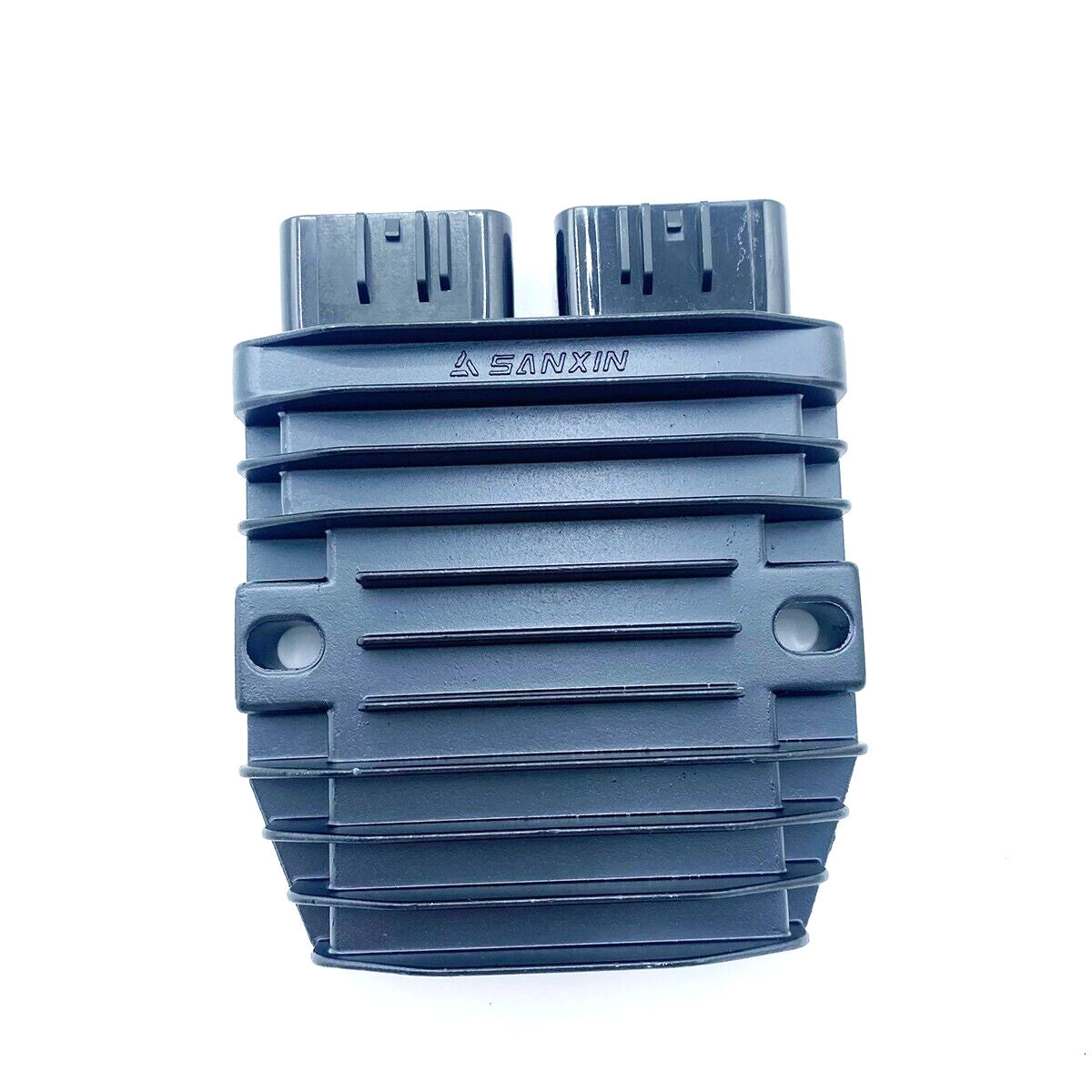 Voltage Regulator Rectifier for Hisun UTV 800cc UTV ATV Massimo MSU800