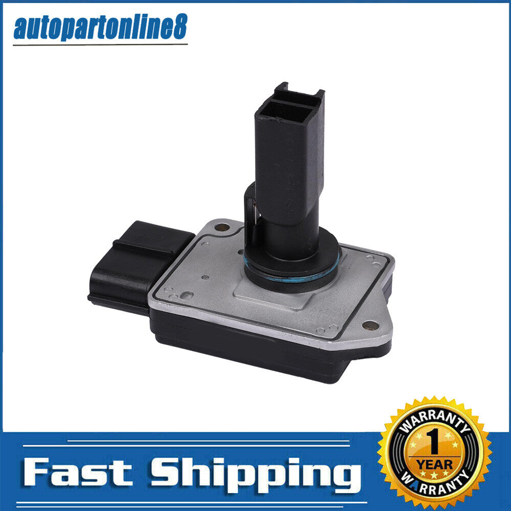for Toyota for PRONARD for AVALON for SIENNA Steering Angle Sensor 89245-05010 89245-05040