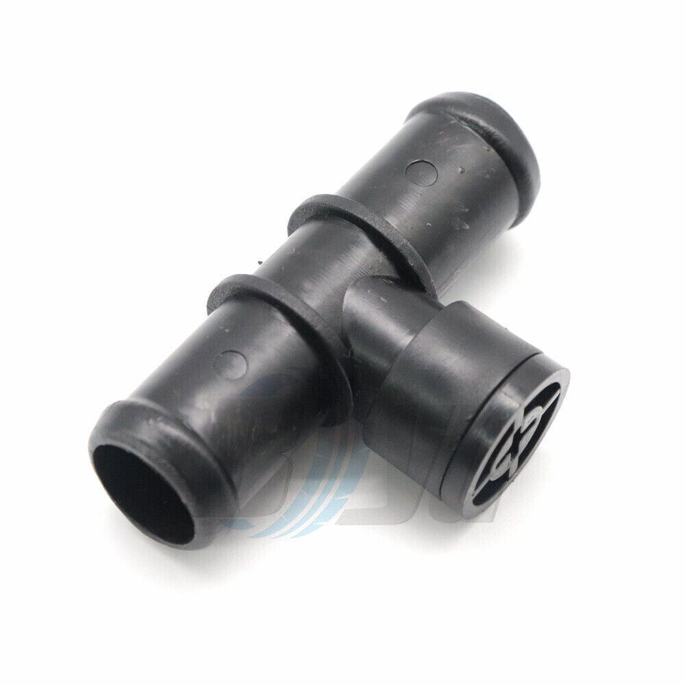 92500-AR000 Fits for NISSAN for INFINITI G35 FX35 M35 M45 350Z HEATER HOSE CONNECTOR