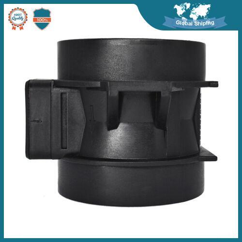 4PCS Upstream and Downstream O2 Oxygen Sensors For 2003-2004 for Toyota 4Runner 4.0L