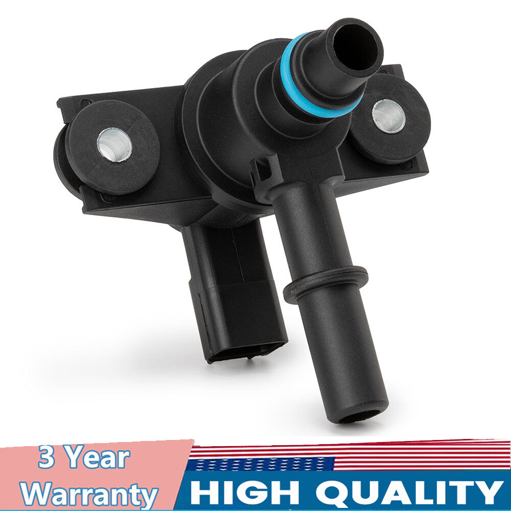 Steam tank purge solenoid valve for 2009-18 for Ford Escape Fusion F150 Transit