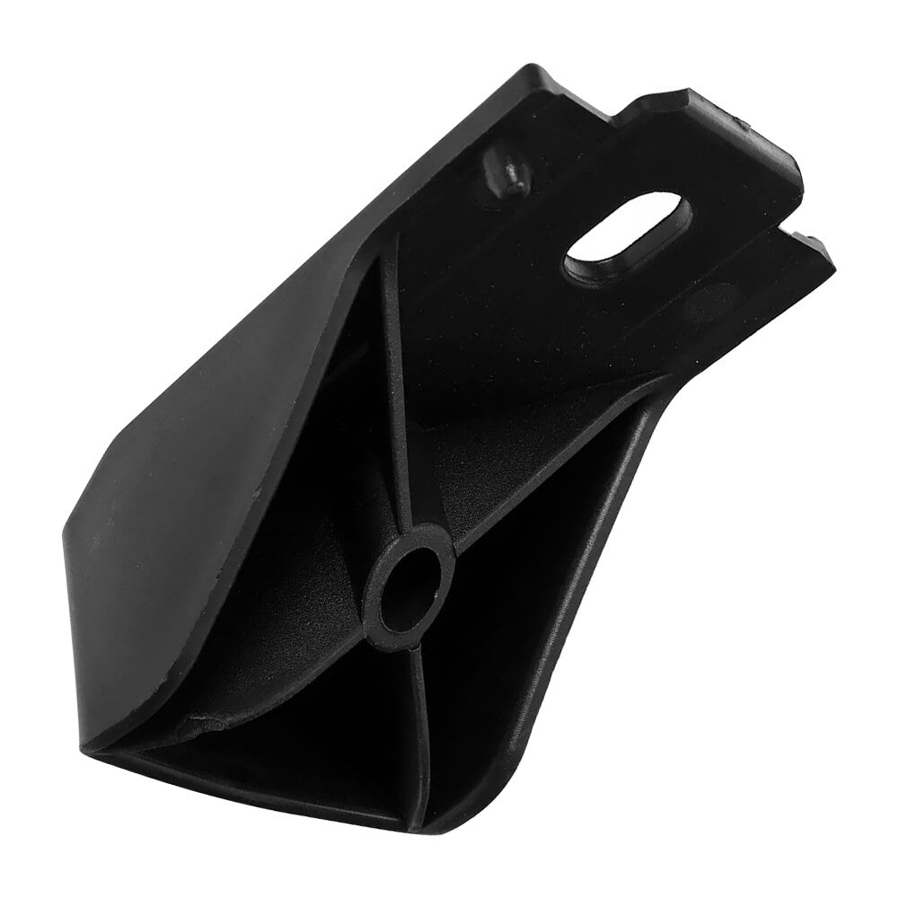 Fits For X3 F25 2011-2017 X4 F26 2015-2018 Front Bumper Retainer Holder Bracket