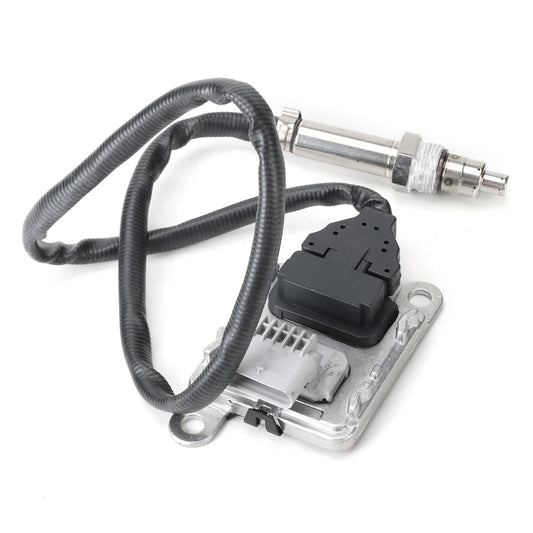 for MITSUBISHI PAJERO SPORT SHOGUN 3.2 DI-D FUEL PUMP TRANSMISSION SPEED SENSOR