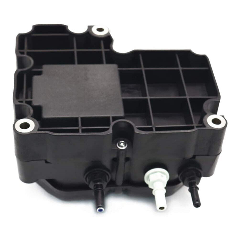 4387304RX 24V Urea Injection Pump 4387657RX 4387657 For ISX ISB ISC