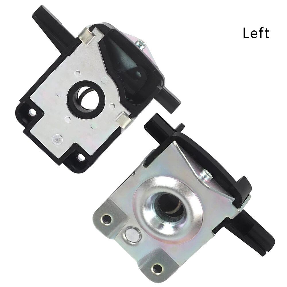 Fits For 3 Series E36 / Z3 2x Front LH RH Bonnet Hood Lock Latch Safety Catch