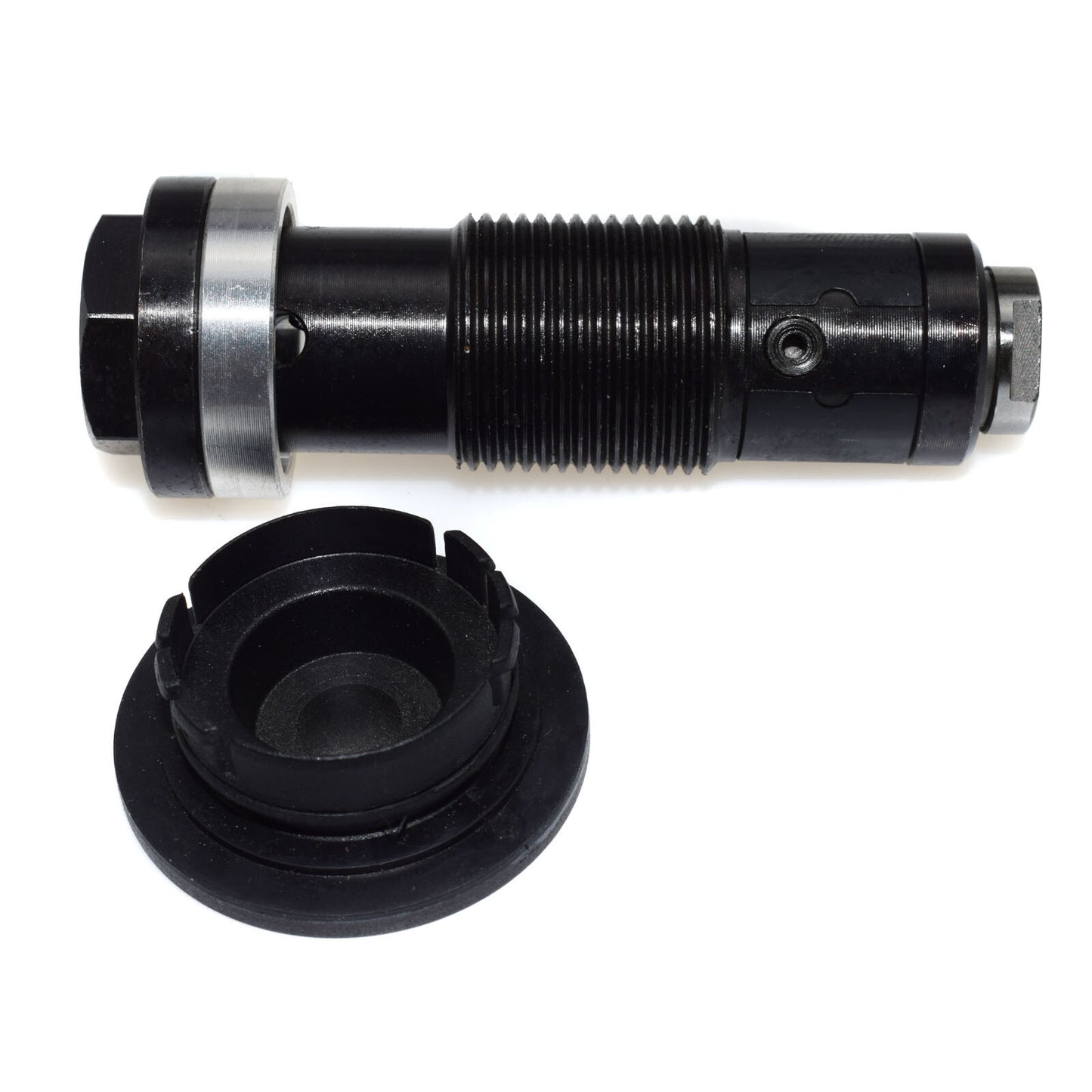 2720500811 Engine timing chain tensioner suitable for Mercedes-Benz M272 G550 S400 C300