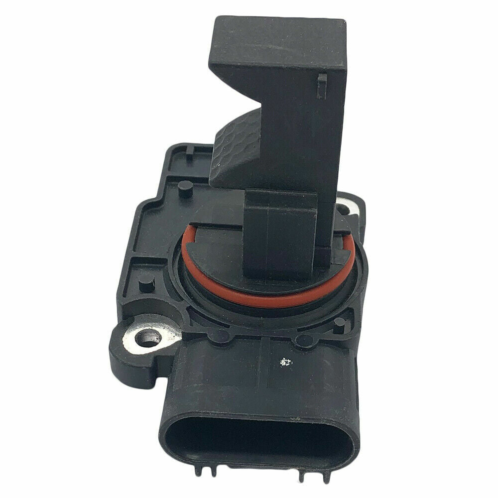 NOX Sensor Nitrogen Oxide Sensor 4326868 5WK96752C 24V Fit for DAF Truck