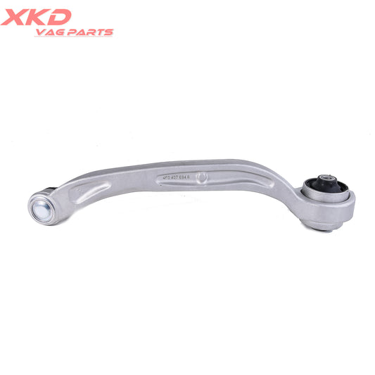Rear Right Lower Control Arm for Audi for A6 S6 2005-2011 4F0407694H