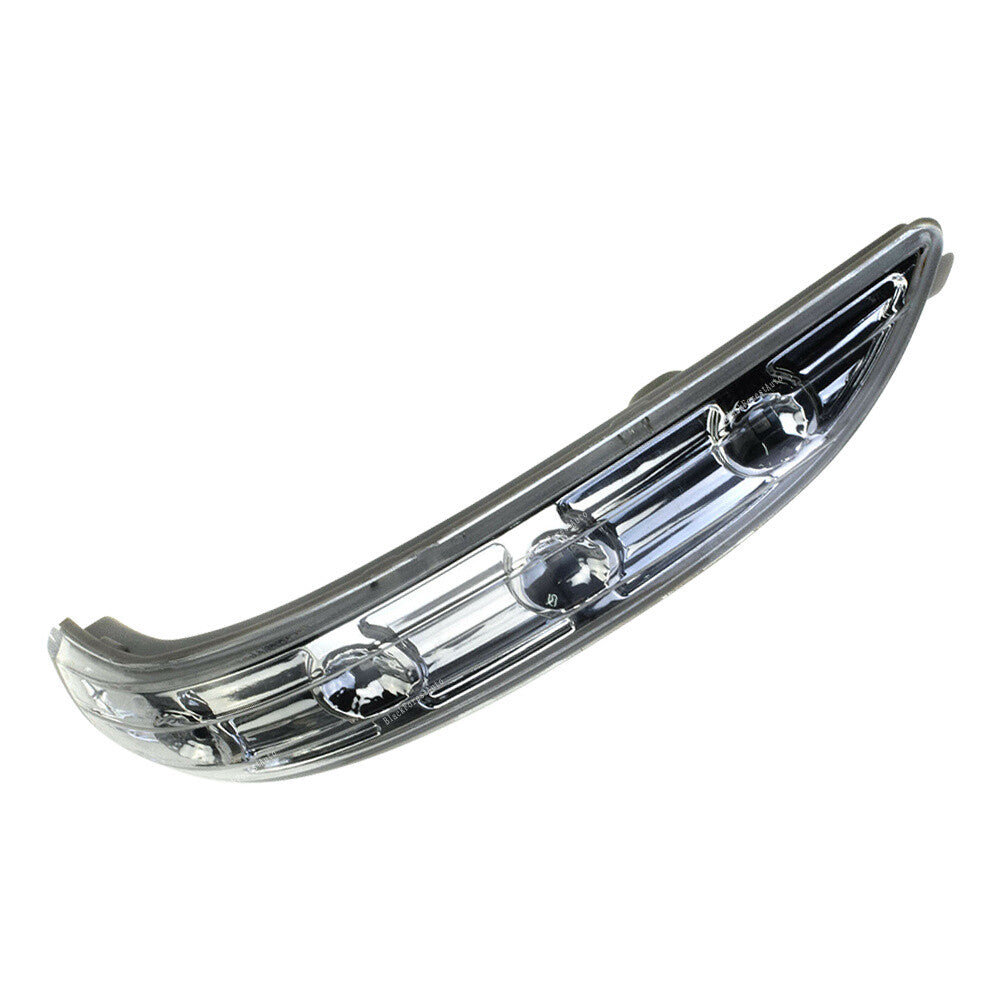 Fit For 2010-2013 for Hyundai ix35 Front Left Side Mirror Turn Signal Lamp Light