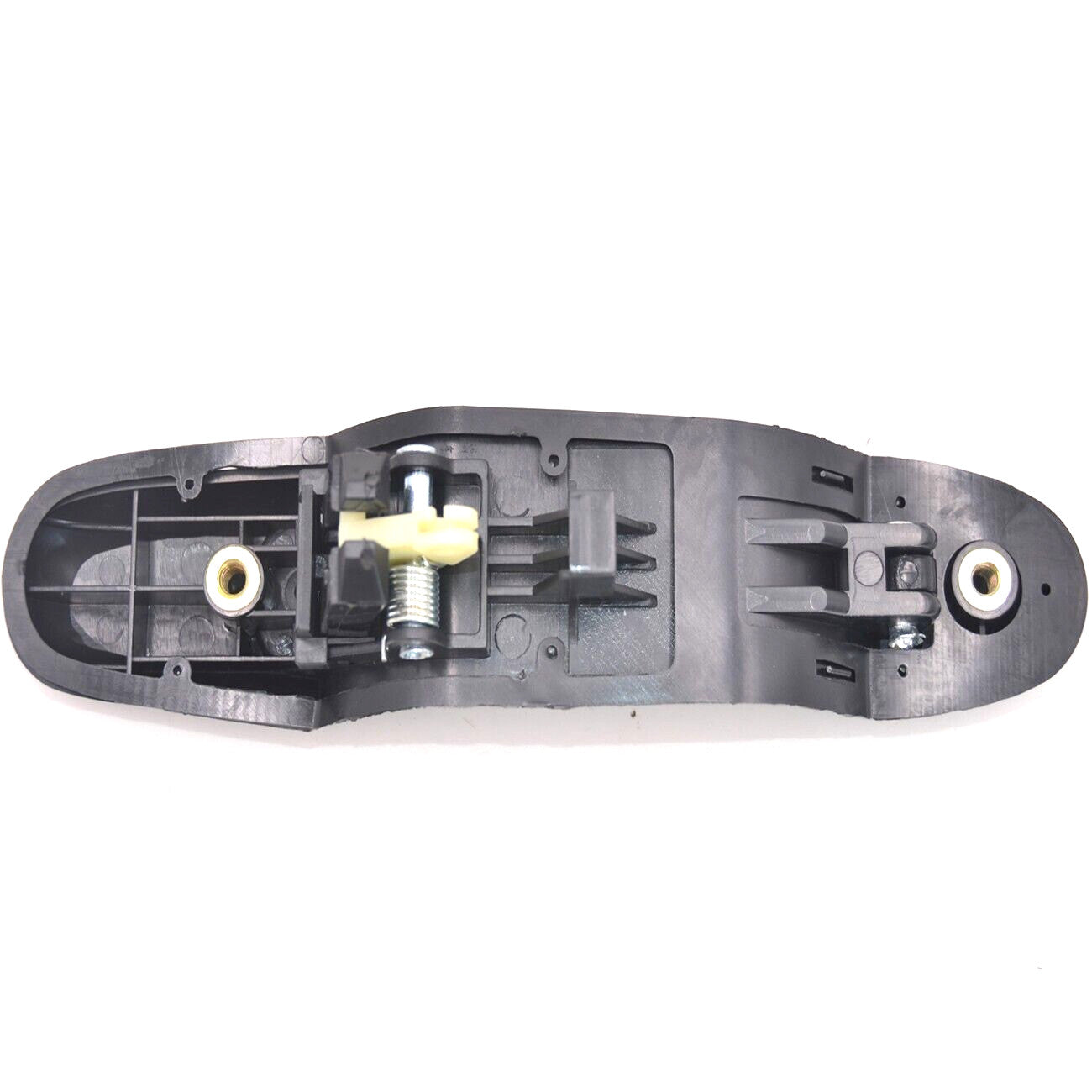 US Rear Left or Right Sliding Door Handle for 1998-2003 for Toyota for Sienna 4N7 Sable