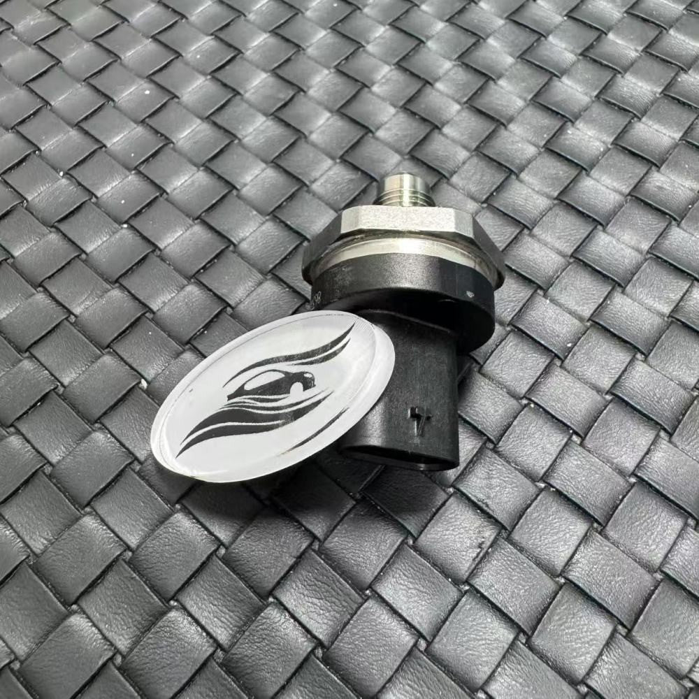 1PC 1L5F12B579AB Mass Air Flow Sensor for Ford Explorer 4.0L 1999-2006 NEW
