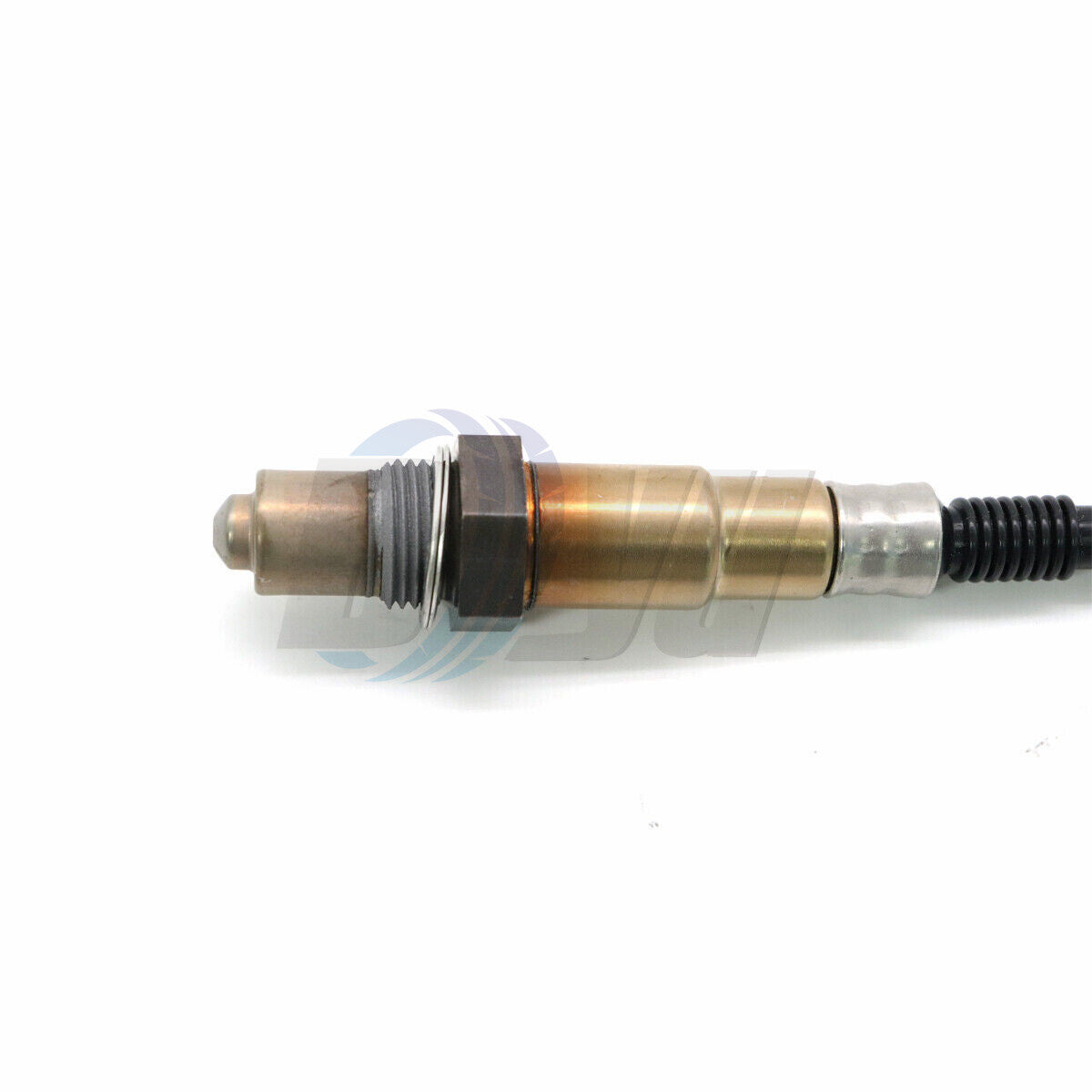 Oxygen Sensor 1K0998262T For 04-16 for AUDI A3 A4 Quattro for VW Beetle for Golf