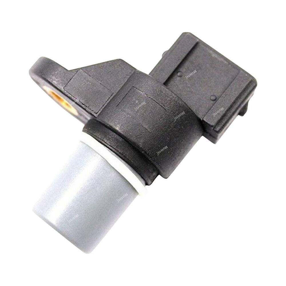 S11-1005117 Crankshaft Position sensor for Chery QQ 0.8L Engine S111005117