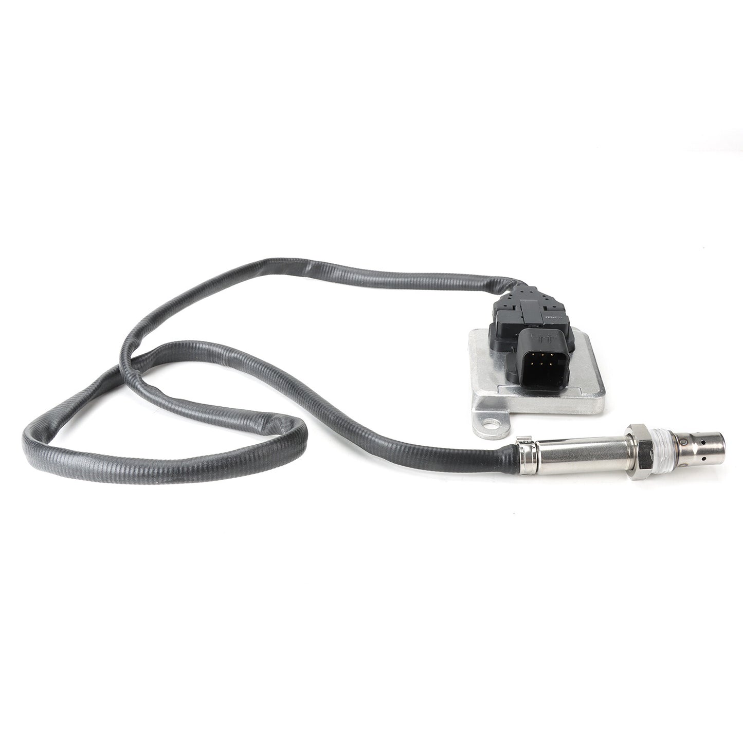 O2 oxygen sensor suitable for Toyota for Avalon 1997-1999, for Camry 1998-2000, and Highlander 2001. -03