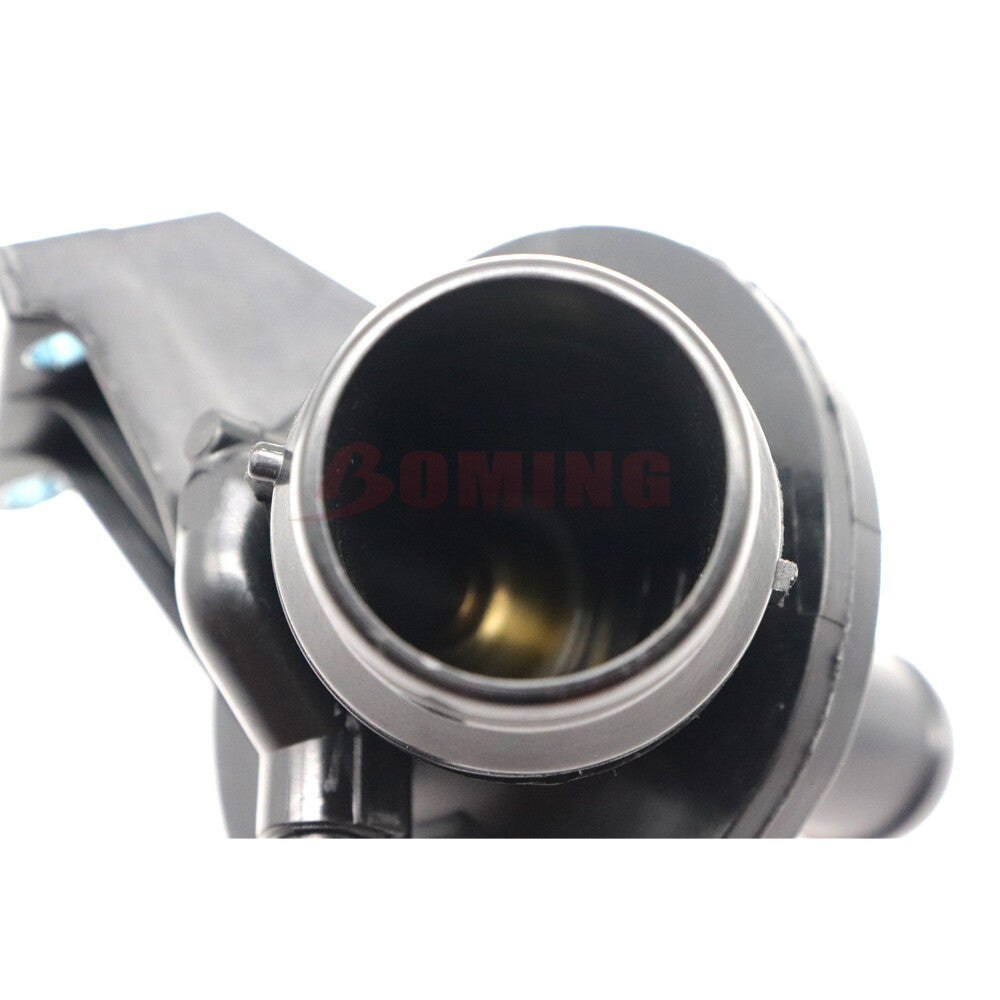 1153864879 Thermostat Housing for 12-16 for BMW 228i 320i 328i 428i 528i xDrive