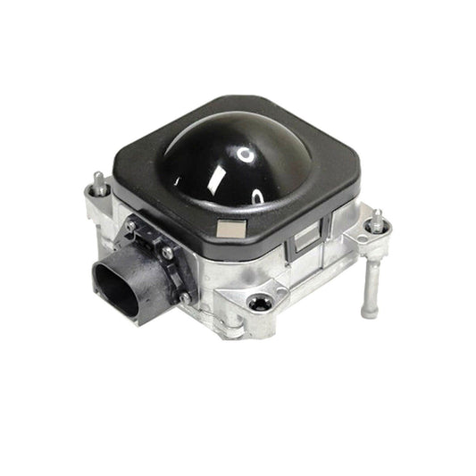 for Dodge Durango for Jeep Grand Cherokee Adaptive Speed Cruise Control Sensor