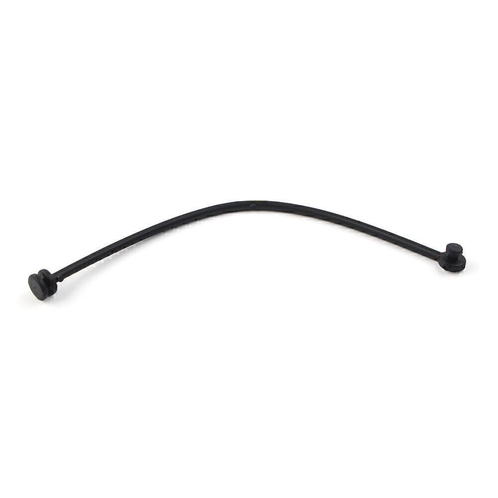 Fuel Tank Cap Anti-lost Rope for BMW 1 3 5 6 7 Series X1 X3 X4 X5 X6 16117193372
