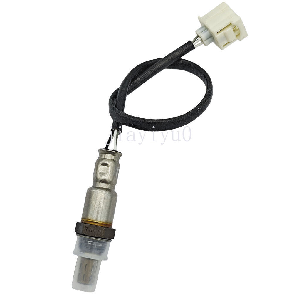 06E906265P High Quality New O2 Oxygen Sensor for Audi for A6 for A4 Quattro for A6 for A4 Q7