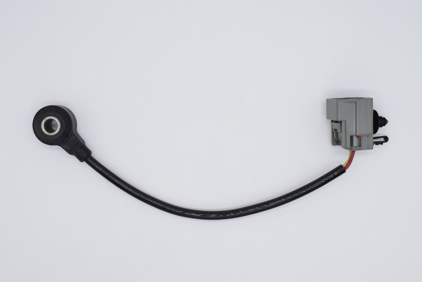 18213-62J12 Lambda Oxygen Sensor for Suzuki for Swift SX4 Vitara Wagon 1995-2010