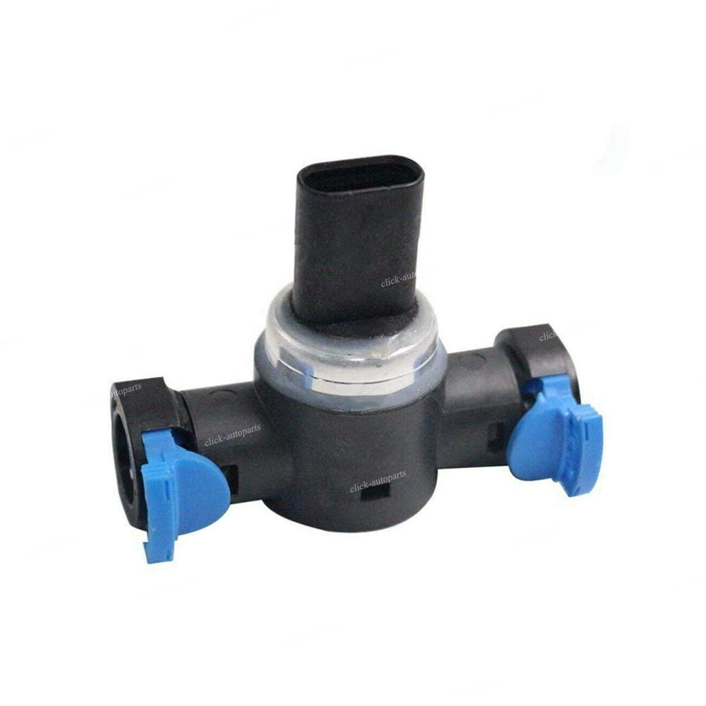 Fuel Tank Pressure Sensor for Volvo S60 S80 V60 V90 XC40 XC60 XC70 XC90 31432653