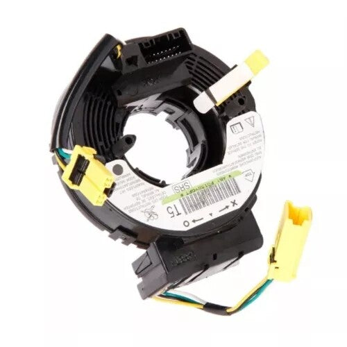 NEW Clock Spring Fit for Honda Pilot 2009-2015 77900-TA0-C11