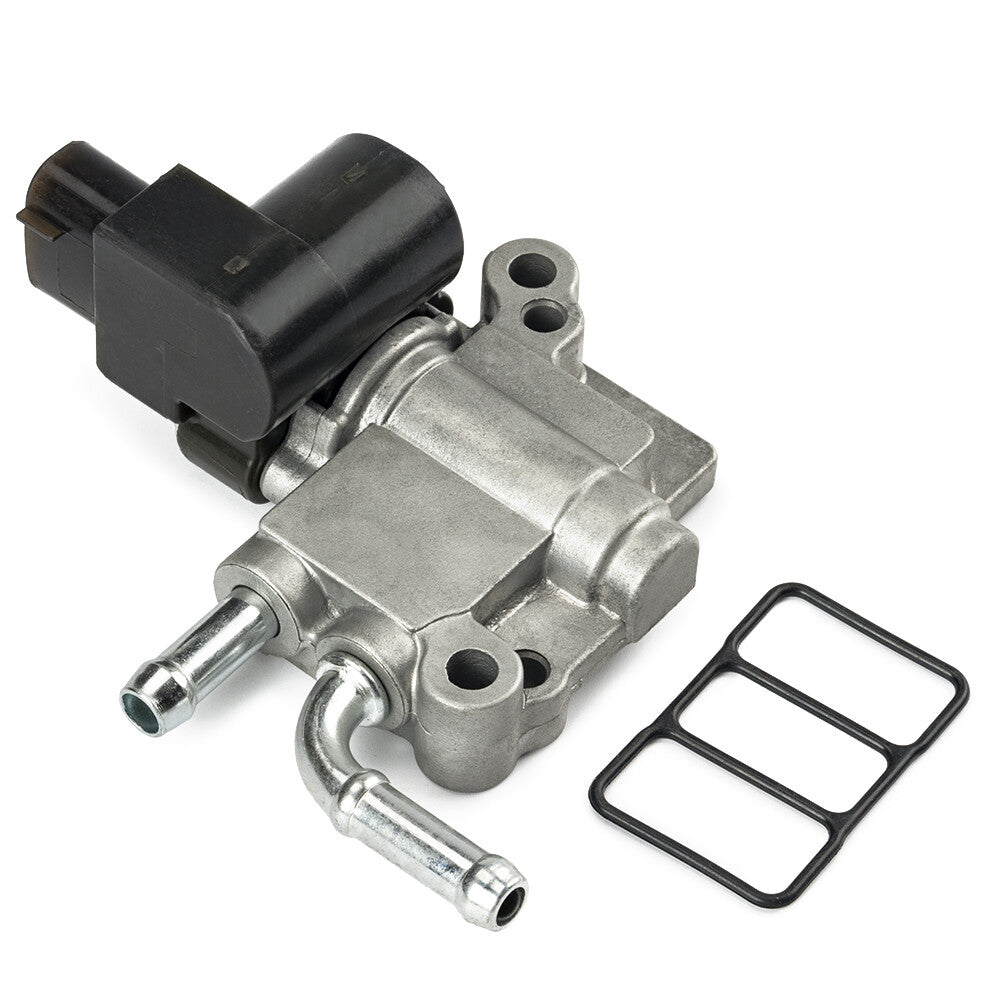 36460-PCX-003 Idle Air Control Valve for Honda S2000 I4 2.0L 2.2L 2000-2009 NEW