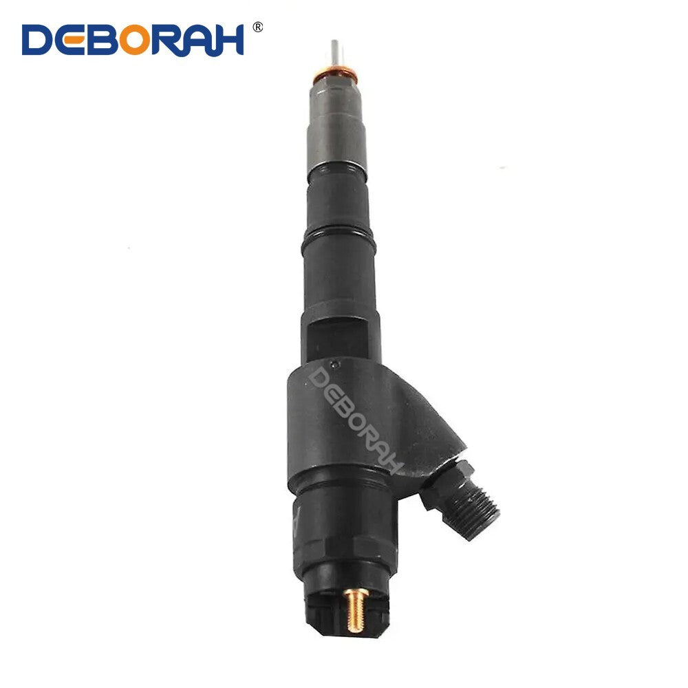 0445120067 Diesel Fuel Injector for DEUTZ 04290987 03050480 for VOLVO 20798683