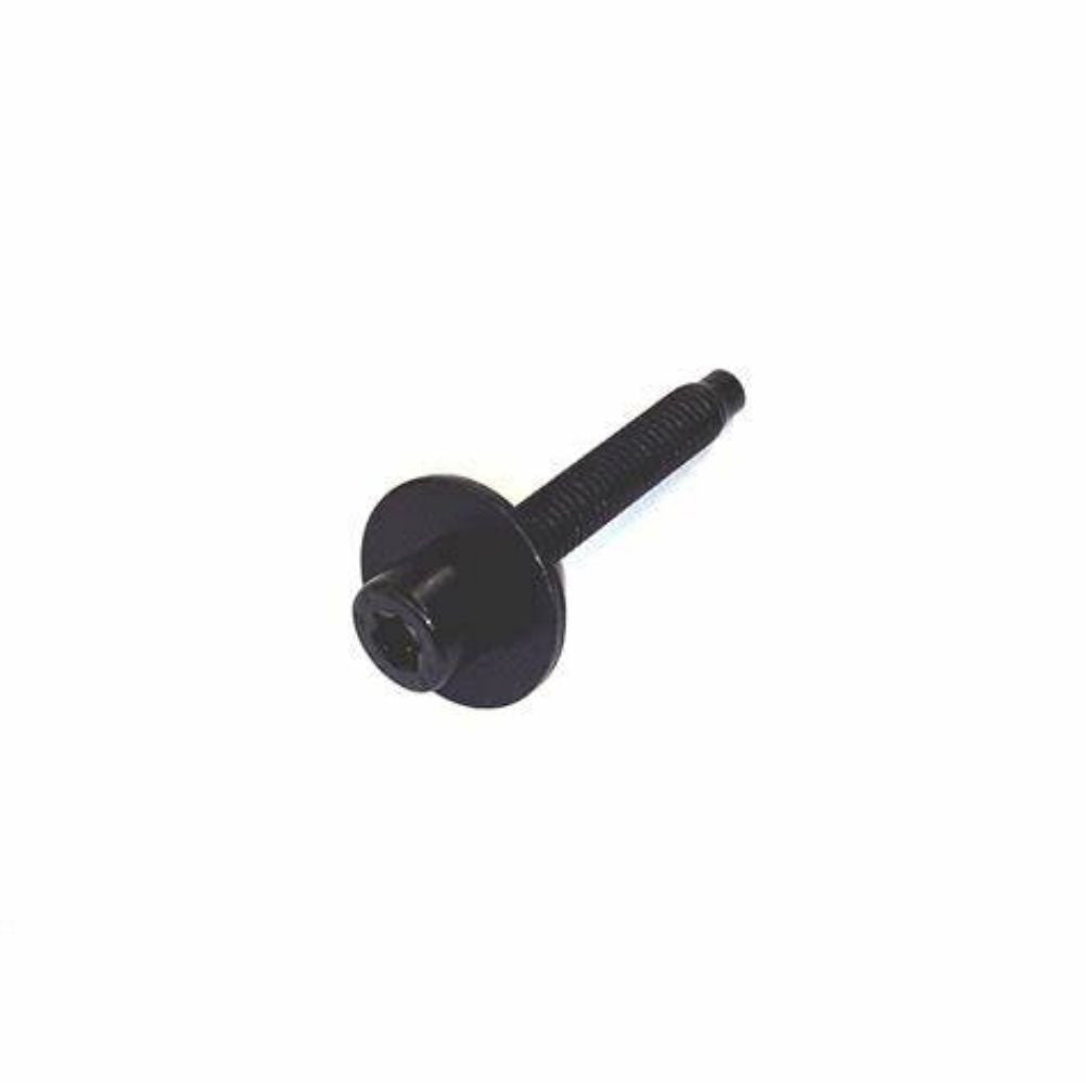 N91199601 Headlamp Assembly Bolt for VW GTI 2018