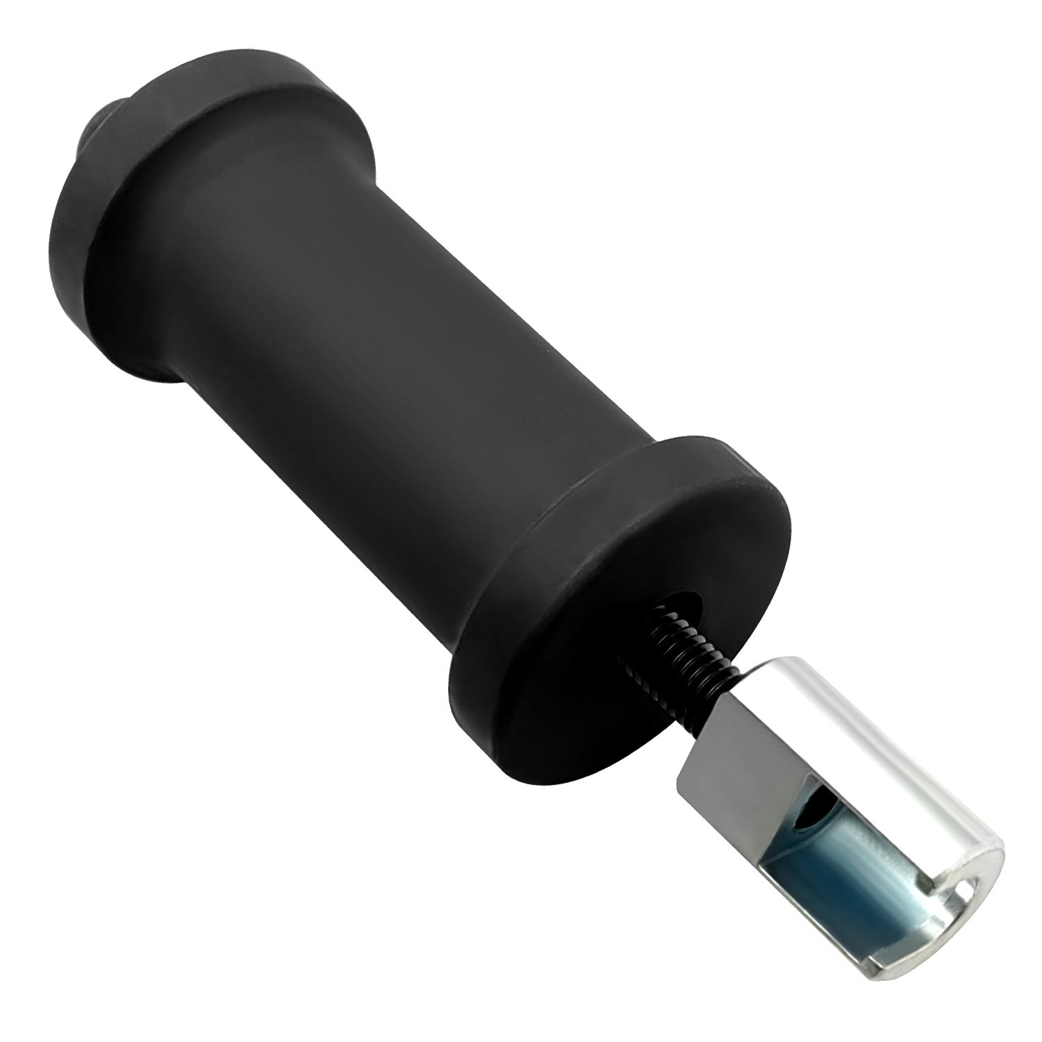 Fuel Injector Removal Tool for Porsche 718 Cayman 2.0L 911 Carrera 3.0L