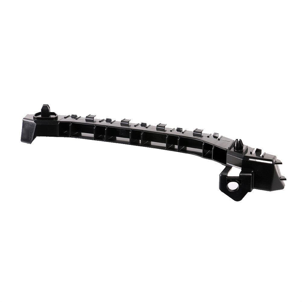 Left / Driver Side Front Bumper Bracket Insert Fit for 2008-2014 for Impreza WRX STi