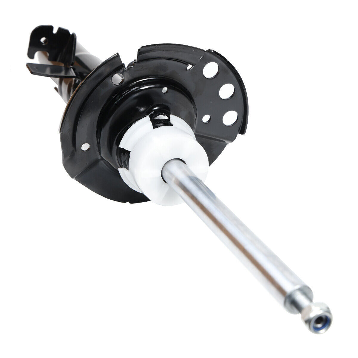 Right front shock absorber strut for Lincoln MKC 2015 - 2019 AST85000