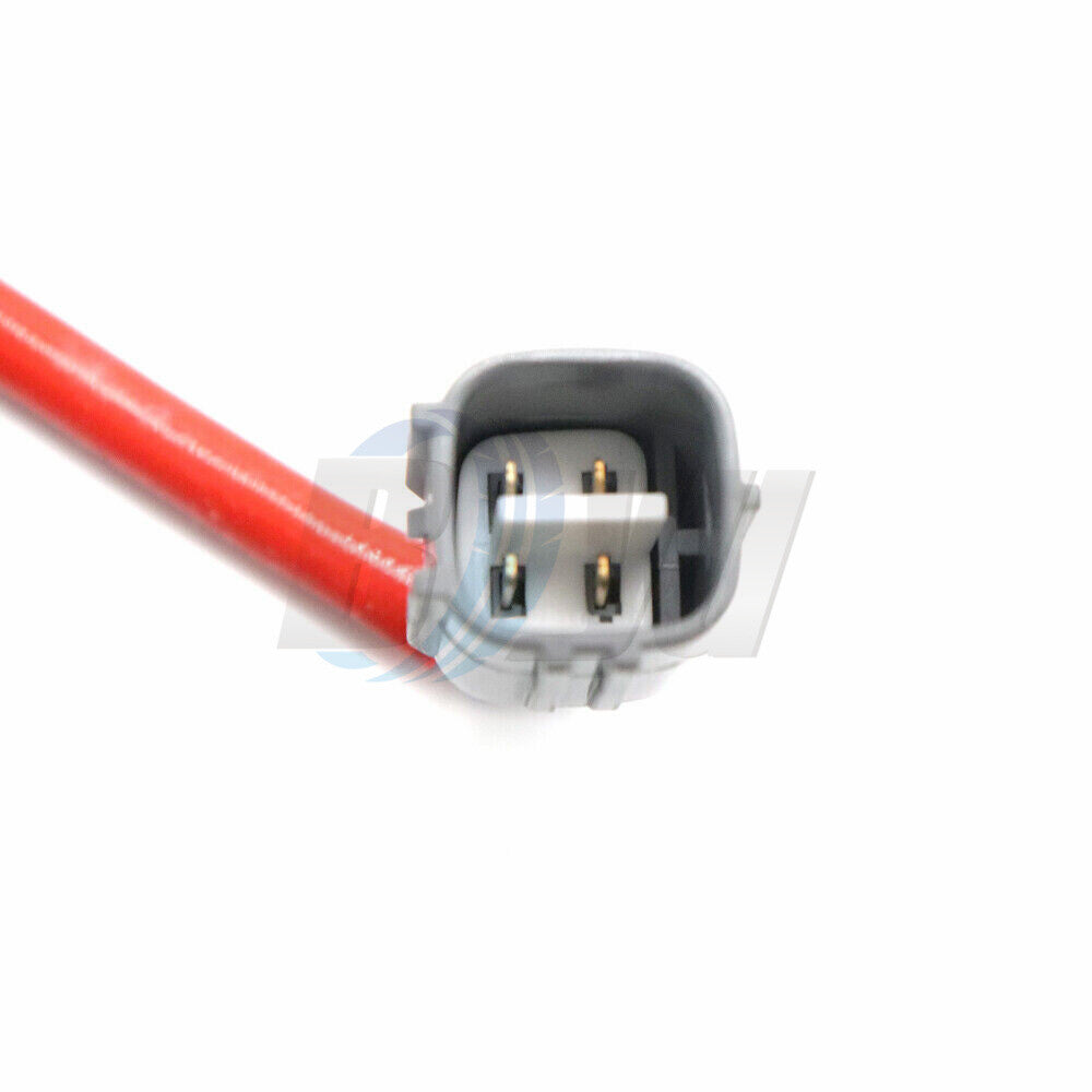 Spiral Cable Clock Spring Without Angle Sensor for 2015-20 for Chrysler 300 10008742