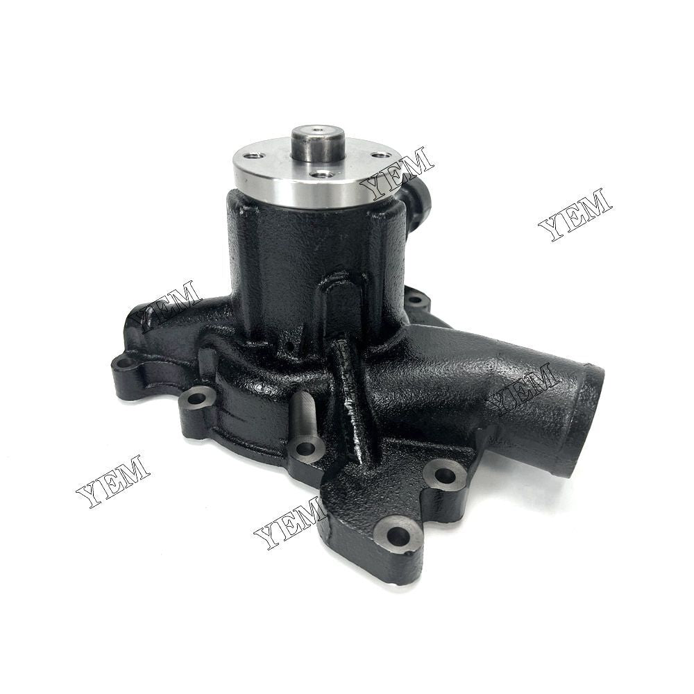 6D16 Water Pump ME996795 Fit for Mitsubishi Diesel Engine Spare Parts.