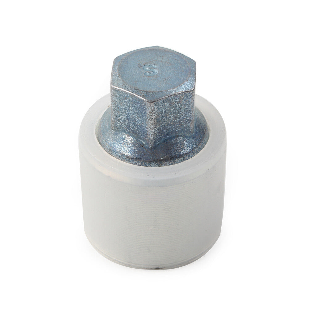 Fit for Audi Locking Wheel Bolt/ Nut Key Remover Letter S '816'