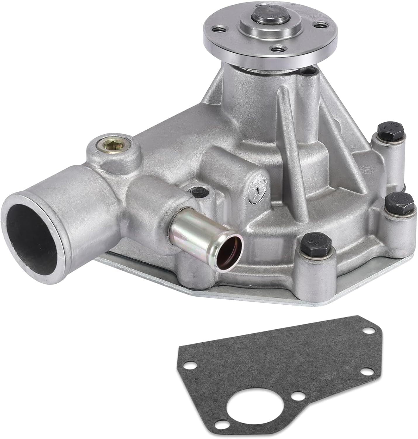 335-9117 Water Pump w/Gasket fits for Caterpillar Loader 259B3 906 257B3 236B