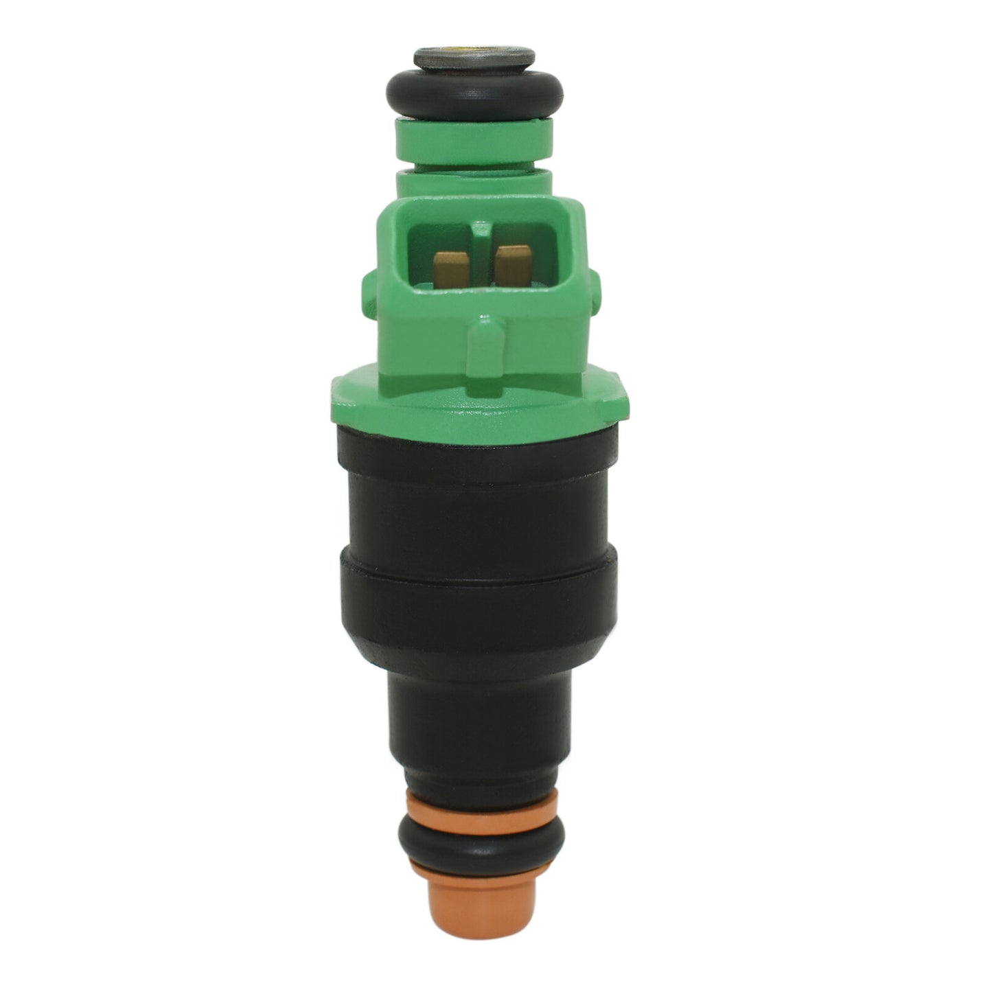 1x Fuel Injector F87E-B2A For 1998 1999 2000 for Ford Ranger 3.0L V6